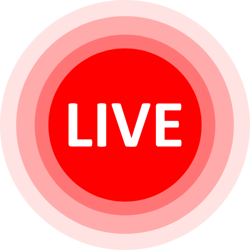 Flirt Cam Sex